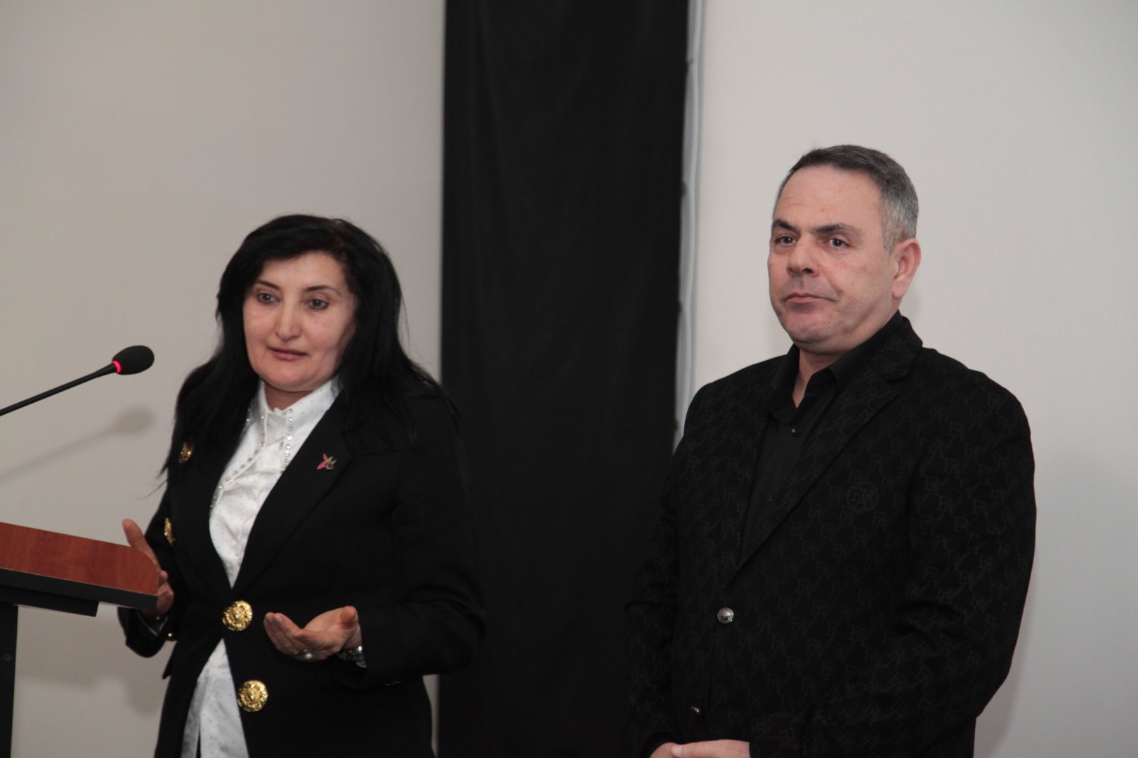 Эльдар Гулиев: к 85-летию выдающегося кинорежиссёра - память, кадры, воспоминания (ФОТО)