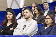 Yelo Bank поддержал Mastercard «Customer Tech Conference 2026» (ФОТО)