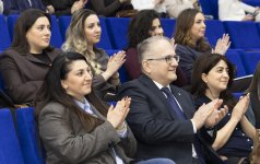 Yelo Bank поддержал Mastercard «Customer Tech Conference 2026» (ФОТО)