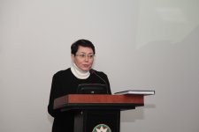 Эльдар Гулиев: к 85-летию выдающегося кинорежиссёра - память, кадры, воспоминания (ФОТО)