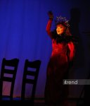 Деньги меняют не только облик города, но и самих людей... – "Нефтяной бум улыбается всем" в Баку встречен овациями (ФОТО)