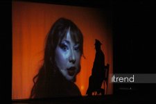 Деньги меняют не только облик города, но и самих людей... – "Нефтяной бум улыбается всем" в Баку встречен овациями (ФОТО)