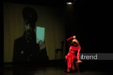 Деньги меняют не только облик города, но и самих людей... – "Нефтяной бум улыбается всем" в Баку встречен овациями (ФОТО)