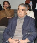 Деньги меняют не только облик города, но и самих людей... – "Нефтяной бум улыбается всем" в Баку встречен овациями (ФОТО)