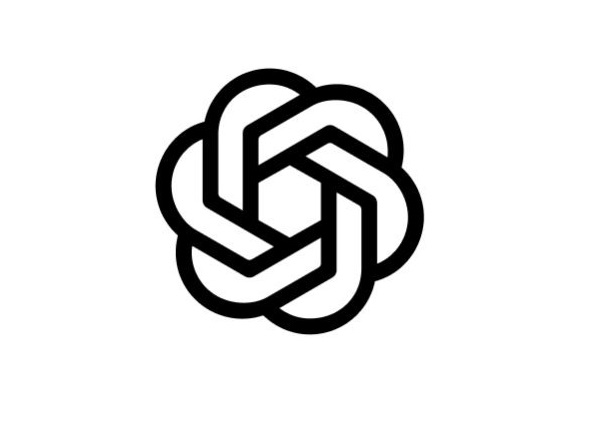 Опубликованы данные о доле чат-ботов с ИИ на рынке Азербайджана