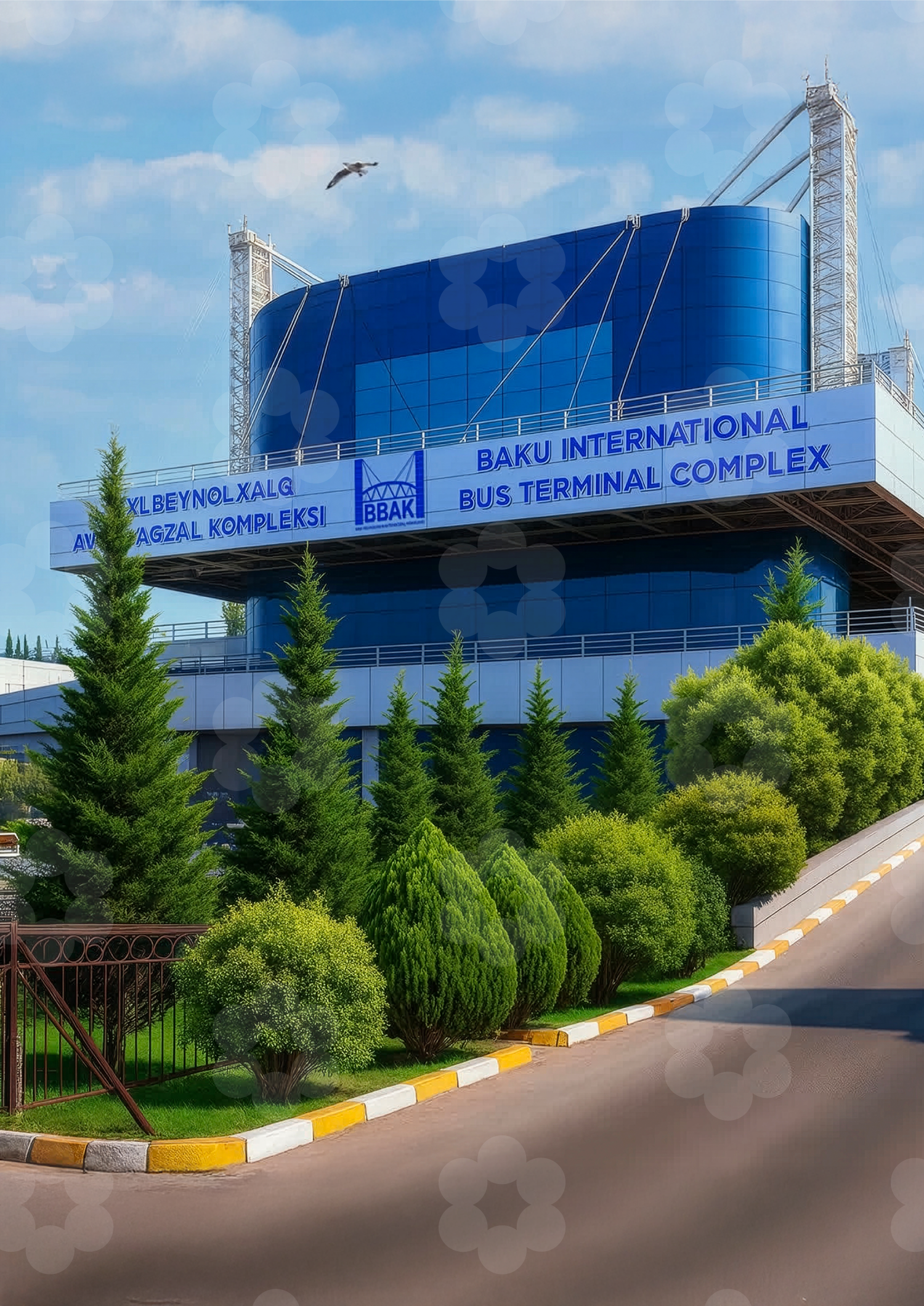 AdGo: Новый, быстрый и цифровой адрес рекламы (ФОТО)