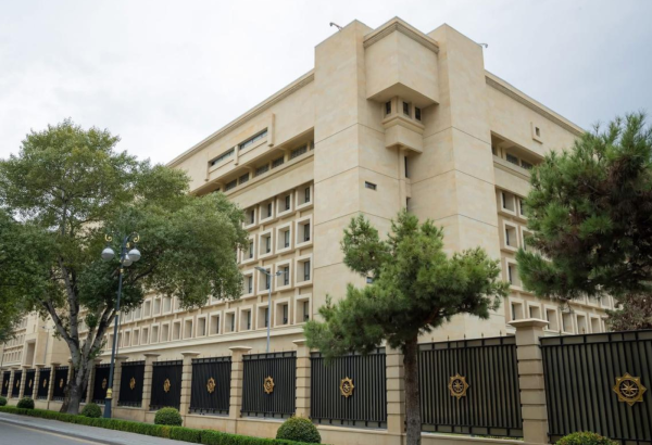 Вынесены решения о заочном аресте Аббаса Аббасова, Фуада Гахраманлы и Ганимата Зайидова