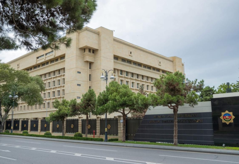 При поддержке телеканалов показан документальный фильм СГБ "На полпути" (ВИДЕО)