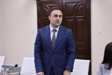 Состоялось первое в 2026 году заседание Наблюдательного совета Агентства развития медиа (ФОТО)