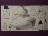 Восточный экспресс – авантюрный, но сверхудачный проект - увлекательный рассказ бакинки (ФОТО)