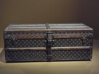 Восточный экспресс – авантюрный, но сверхудачный проект - увлекательный рассказ бакинки (ФОТО)