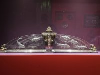 Восточный экспресс – авантюрный, но сверхудачный проект - увлекательный рассказ бакинки (ФОТО)