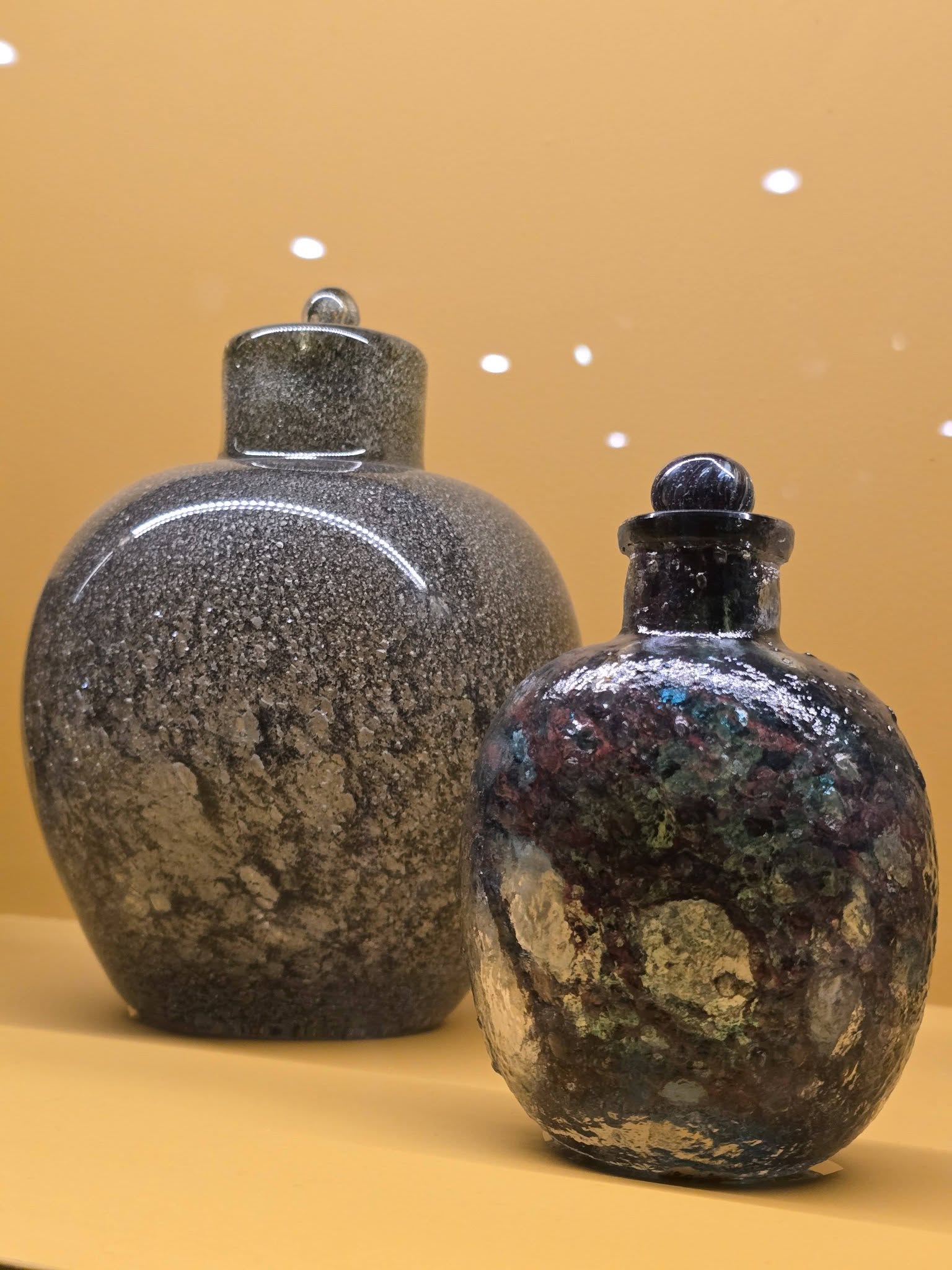 Восточный экспресс – авантюрный, но сверхудачный проект - увлекательный рассказ бакинки (ФОТО)