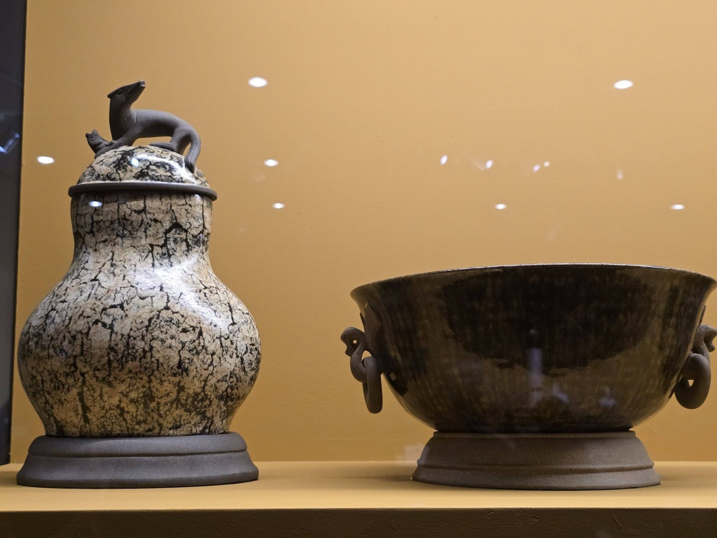 Восточный экспресс – авантюрный, но сверхудачный проект - увлекательный рассказ бакинки (ФОТО)