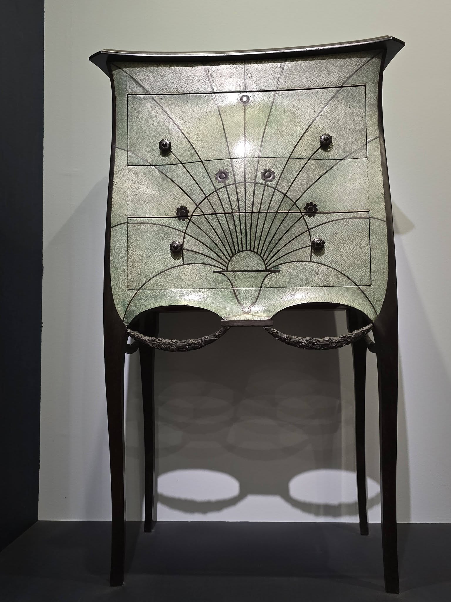 Восточный экспресс – авантюрный, но сверхудачный проект - увлекательный рассказ бакинки (ФОТО)