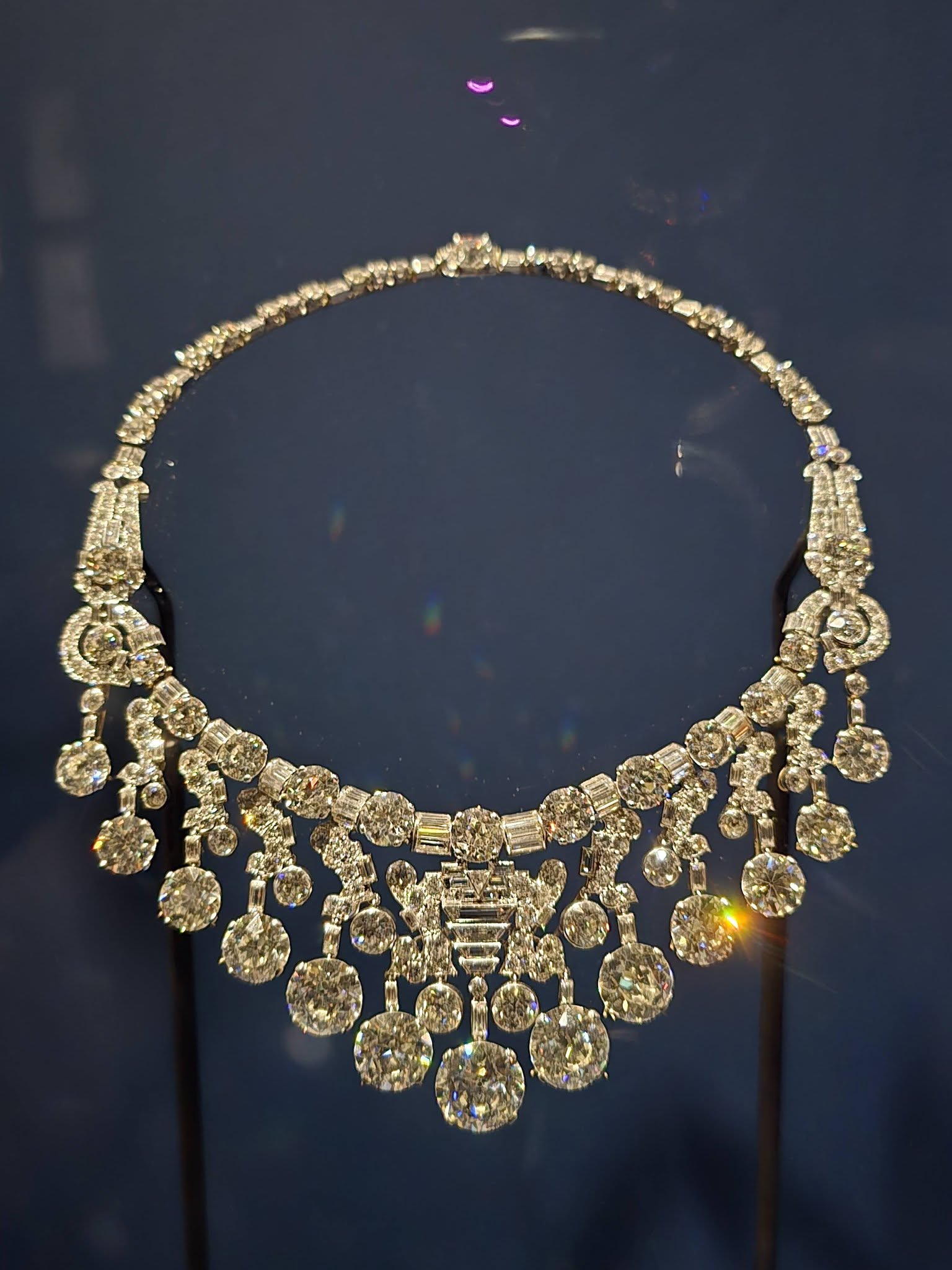 Восточный экспресс – авантюрный, но сверхудачный проект - увлекательный рассказ бакинки (ФОТО)