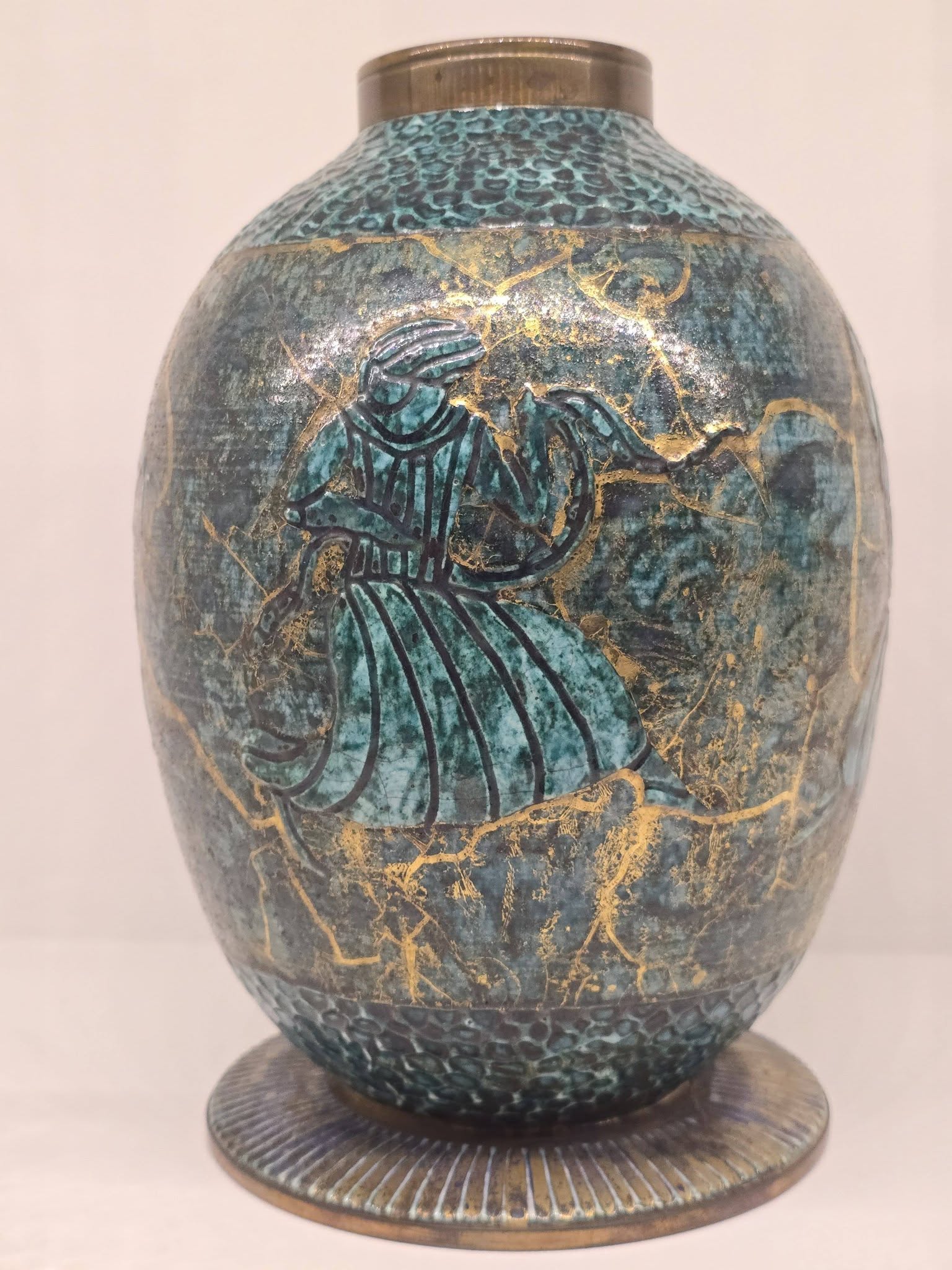 Восточный экспресс – авантюрный, но сверхудачный проект - увлекательный рассказ бакинки (ФОТО)