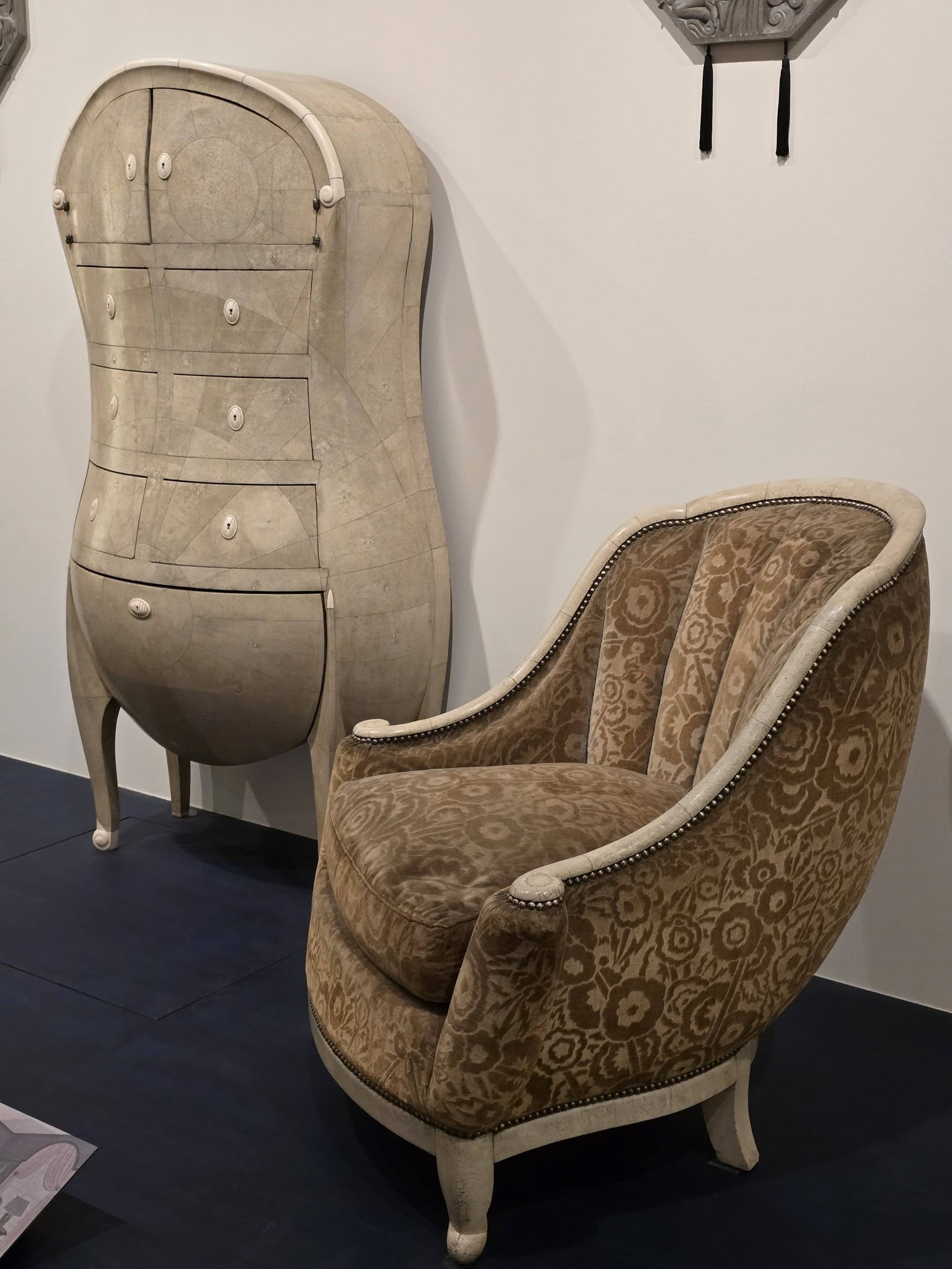 Восточный экспресс – авантюрный, но сверхудачный проект - увлекательный рассказ бакинки (ФОТО)