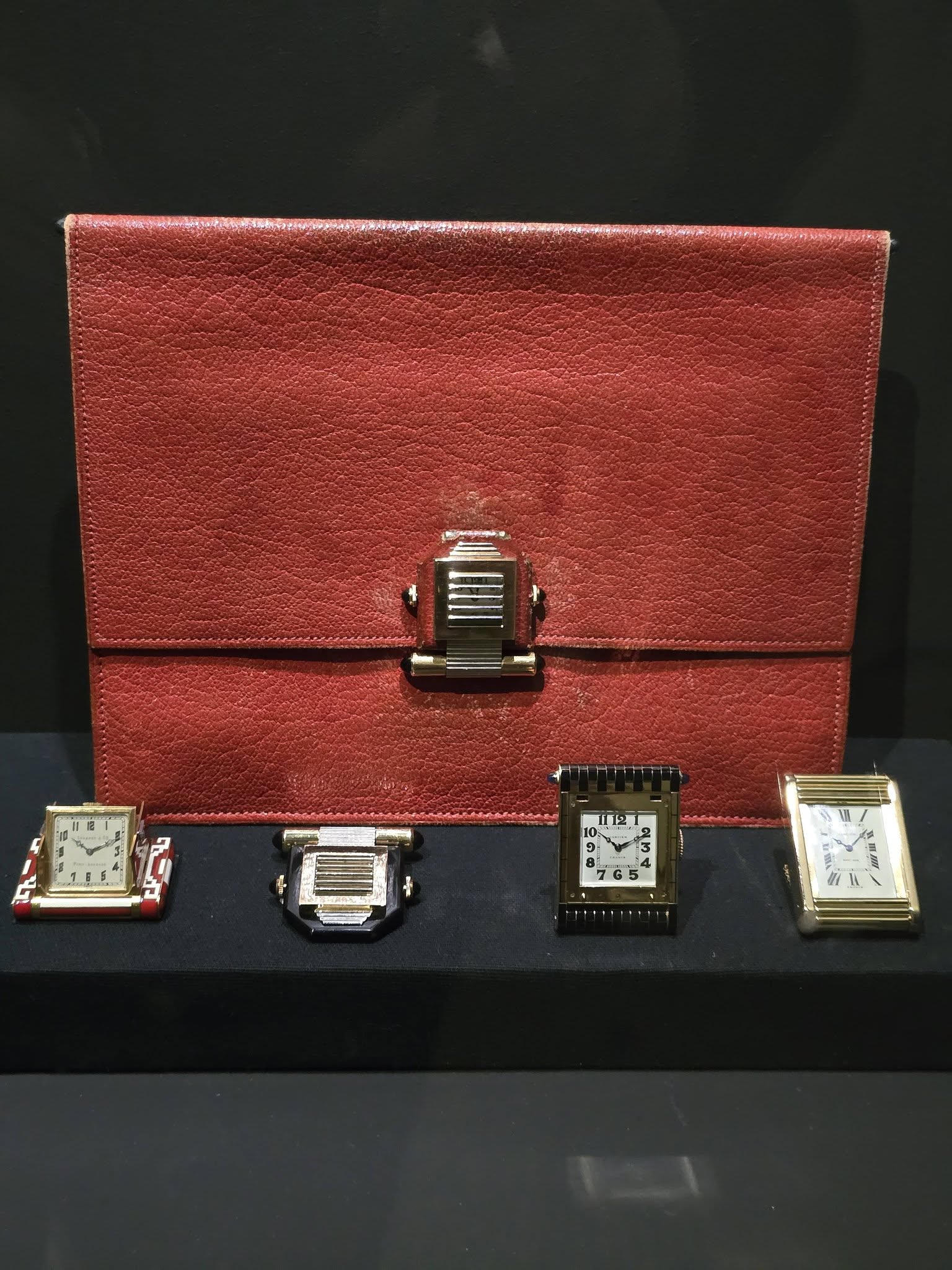 Восточный экспресс – авантюрный, но сверхудачный проект - увлекательный рассказ бакинки (ФОТО)