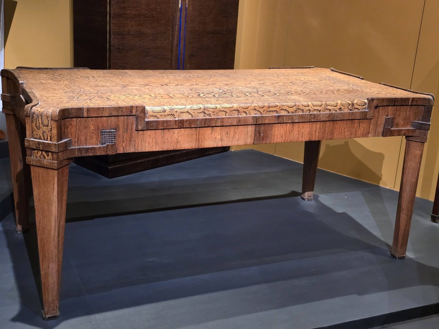 Восточный экспресс – авантюрный, но сверхудачный проект - увлекательный рассказ бакинки (ФОТО)