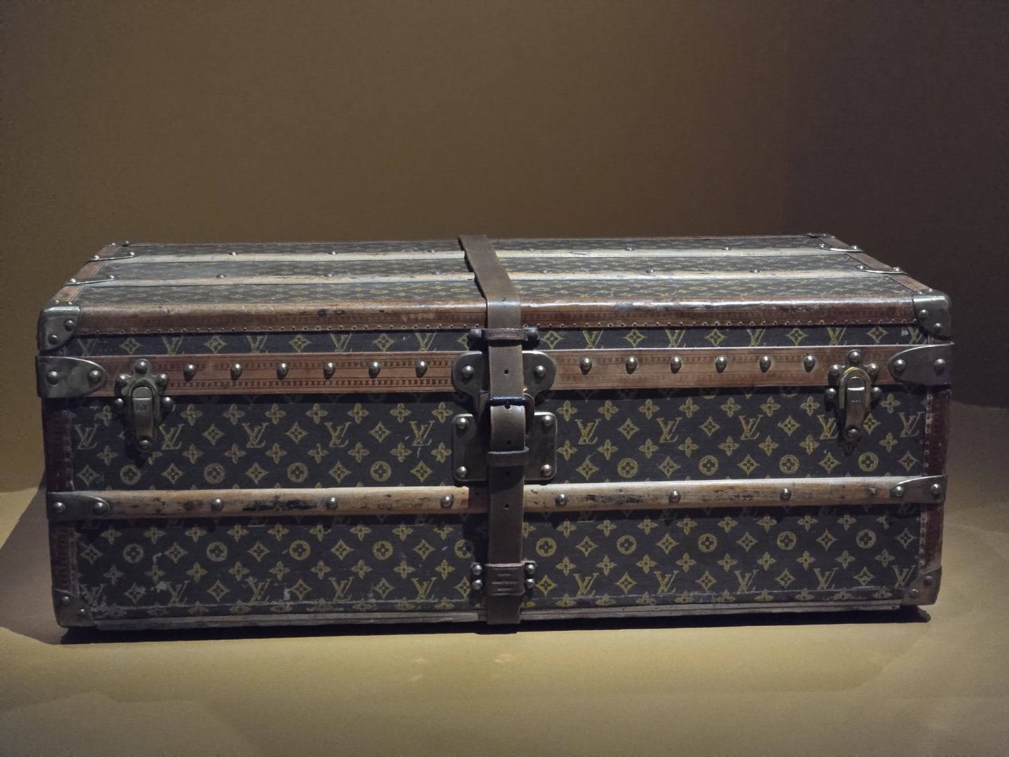 Восточный экспресс – авантюрный, но сверхудачный проект - увлекательный рассказ бакинки (ФОТО)