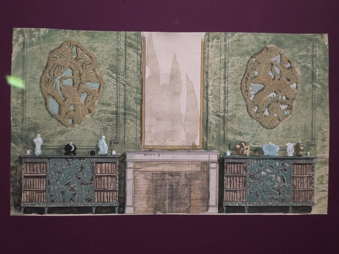 Восточный экспресс – авантюрный, но сверхудачный проект - увлекательный рассказ бакинки (ФОТО)