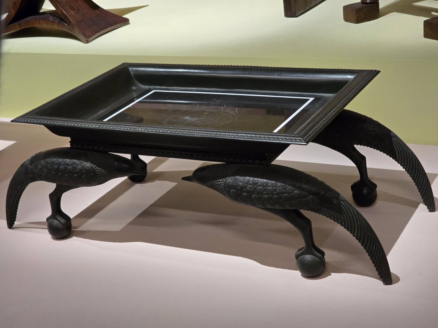 Восточный экспресс – авантюрный, но сверхудачный проект - увлекательный рассказ бакинки (ФОТО)