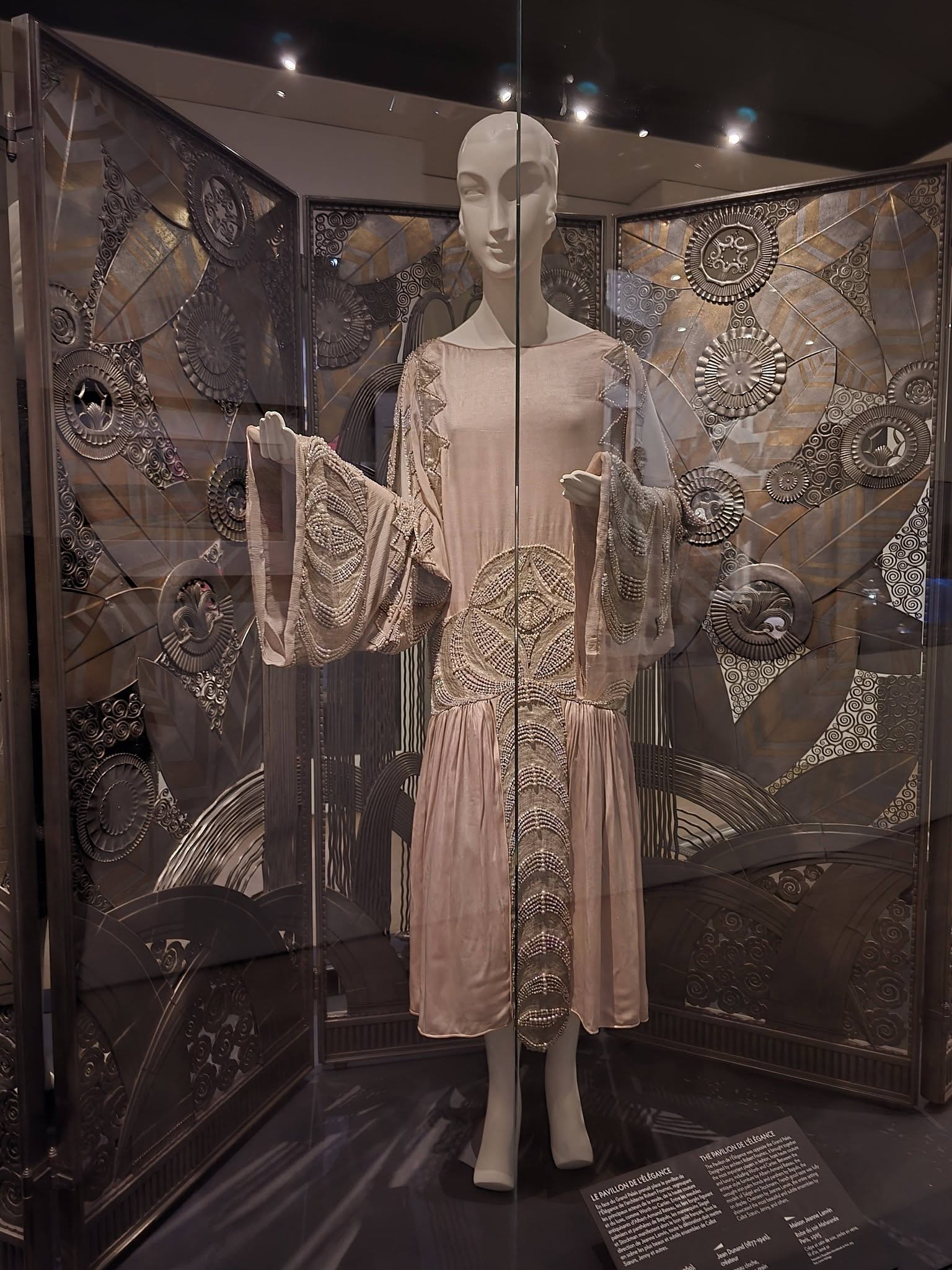 Восточный экспресс – авантюрный, но сверхудачный проект - увлекательный рассказ бакинки (ФОТО)