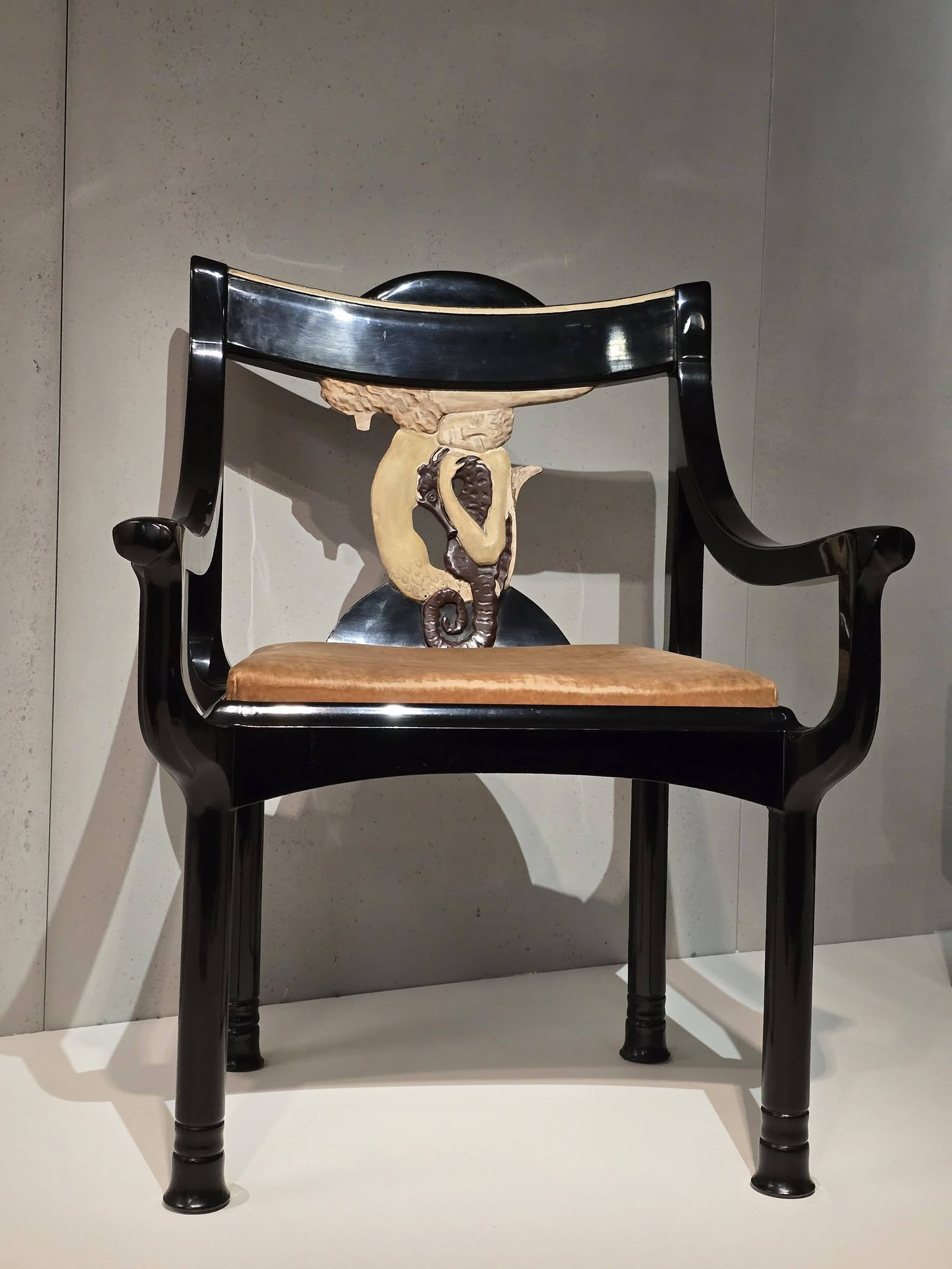 Восточный экспресс – авантюрный, но сверхудачный проект - увлекательный рассказ бакинки (ФОТО)