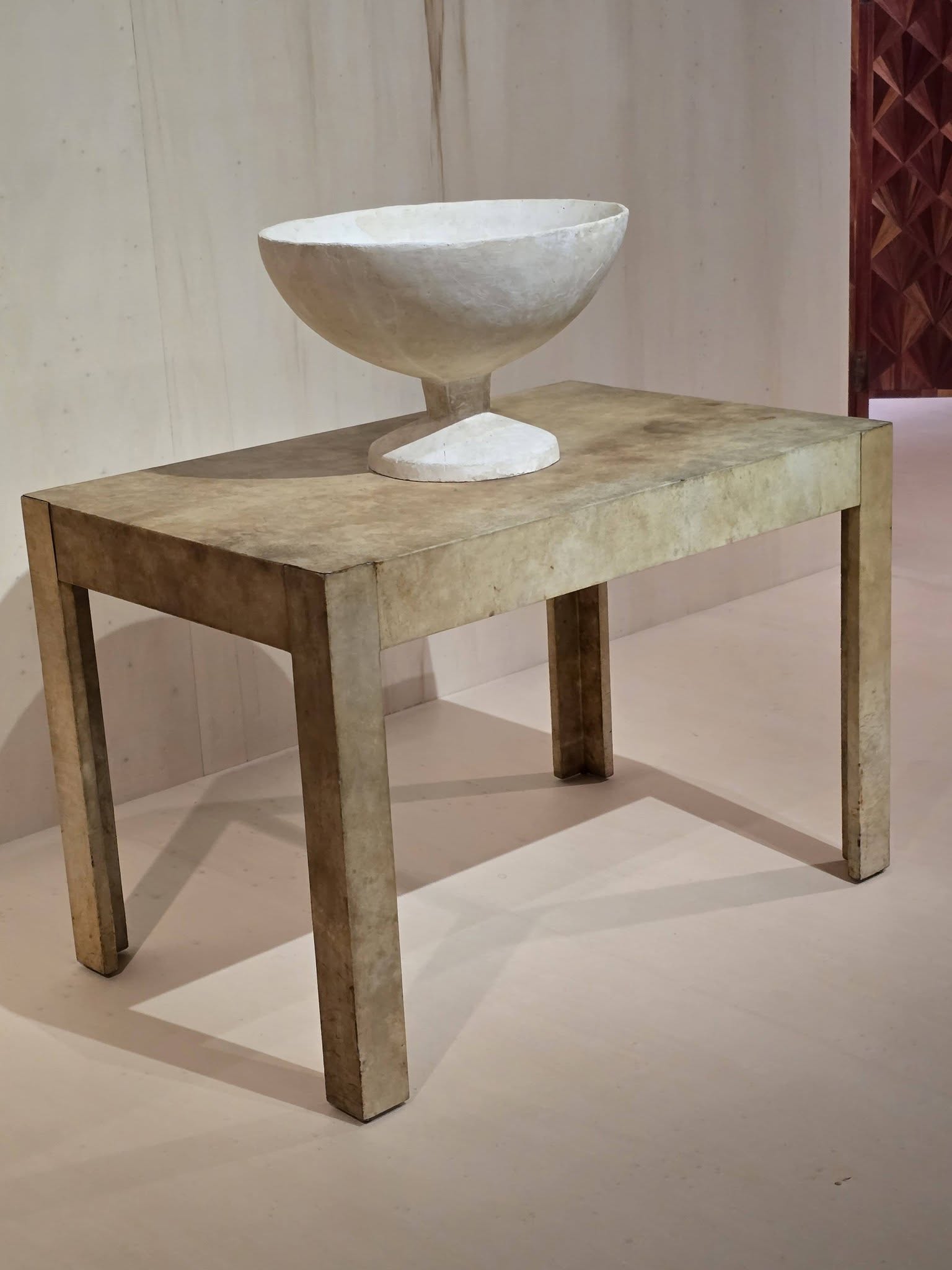 Восточный экспресс – авантюрный, но сверхудачный проект - увлекательный рассказ бакинки (ФОТО)