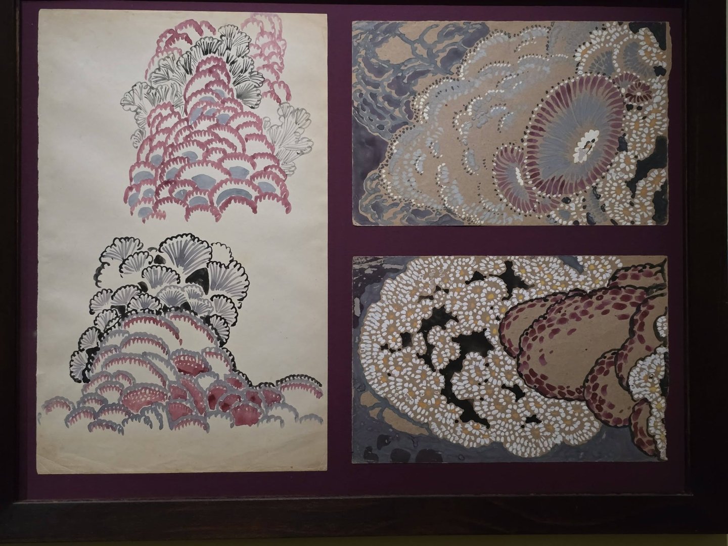 Восточный экспресс – авантюрный, но сверхудачный проект - увлекательный рассказ бакинки (ФОТО)