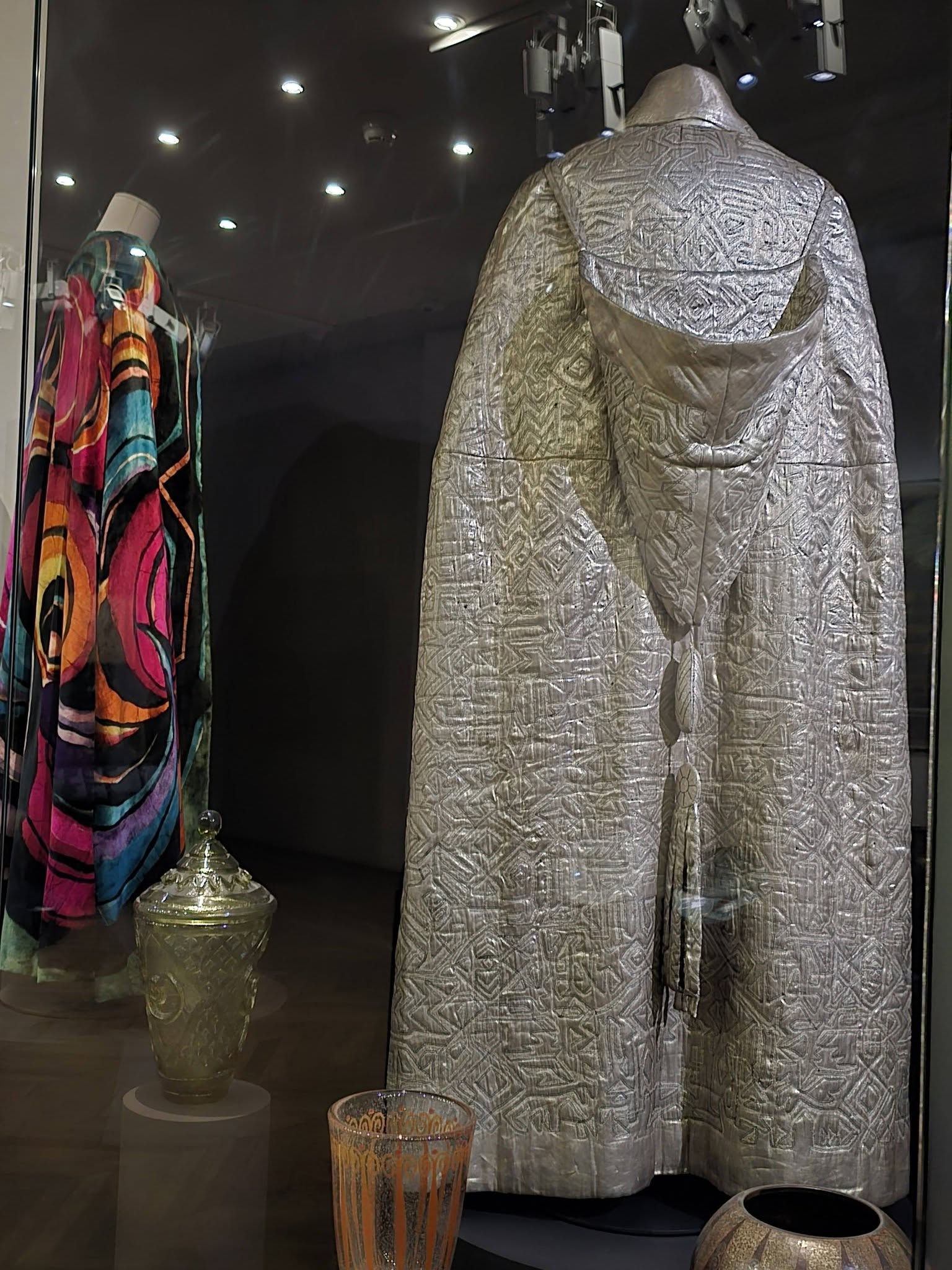 Восточный экспресс – авантюрный, но сверхудачный проект - увлекательный рассказ бакинки (ФОТО)