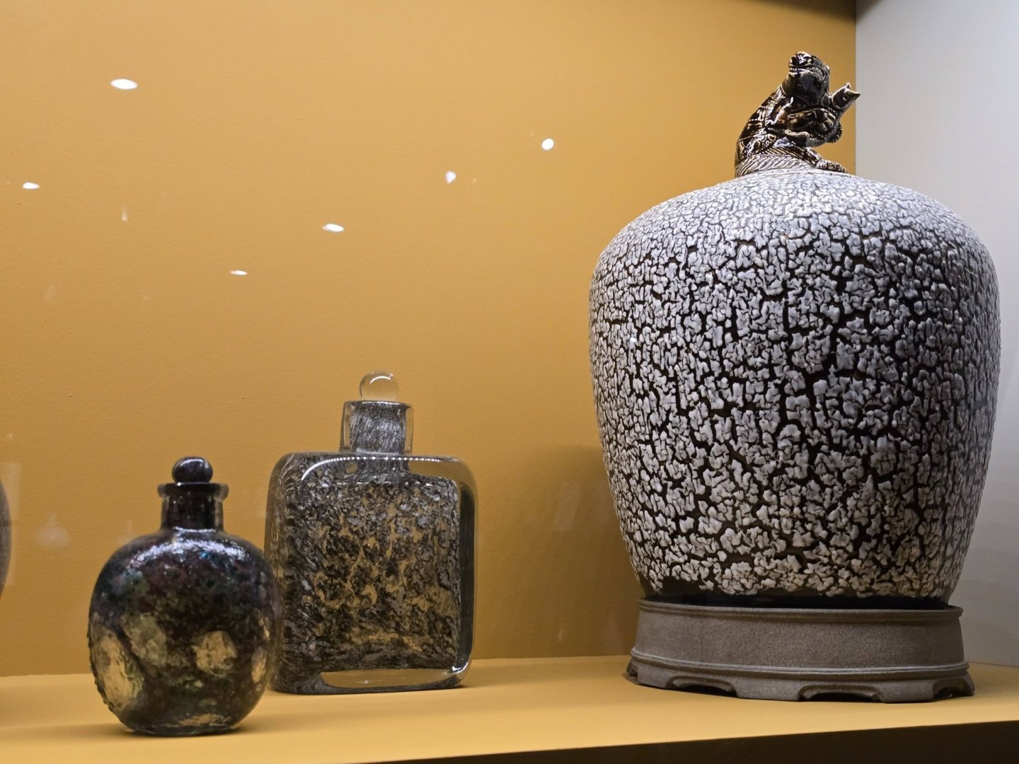 Восточный экспресс – авантюрный, но сверхудачный проект - увлекательный рассказ бакинки (ФОТО)