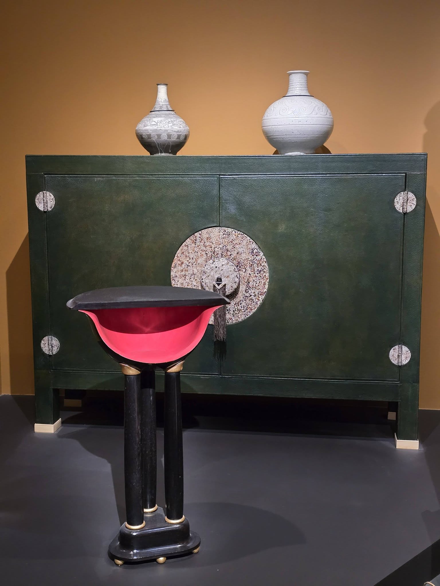 Восточный экспресс – авантюрный, но сверхудачный проект - увлекательный рассказ бакинки (ФОТО)