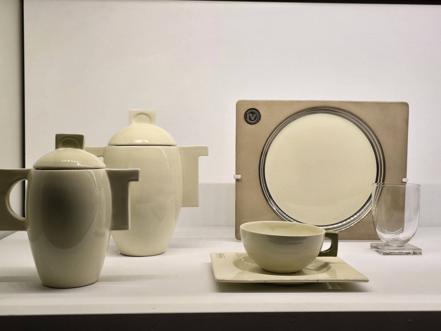 Восточный экспресс – авантюрный, но сверхудачный проект - увлекательный рассказ бакинки (ФОТО)