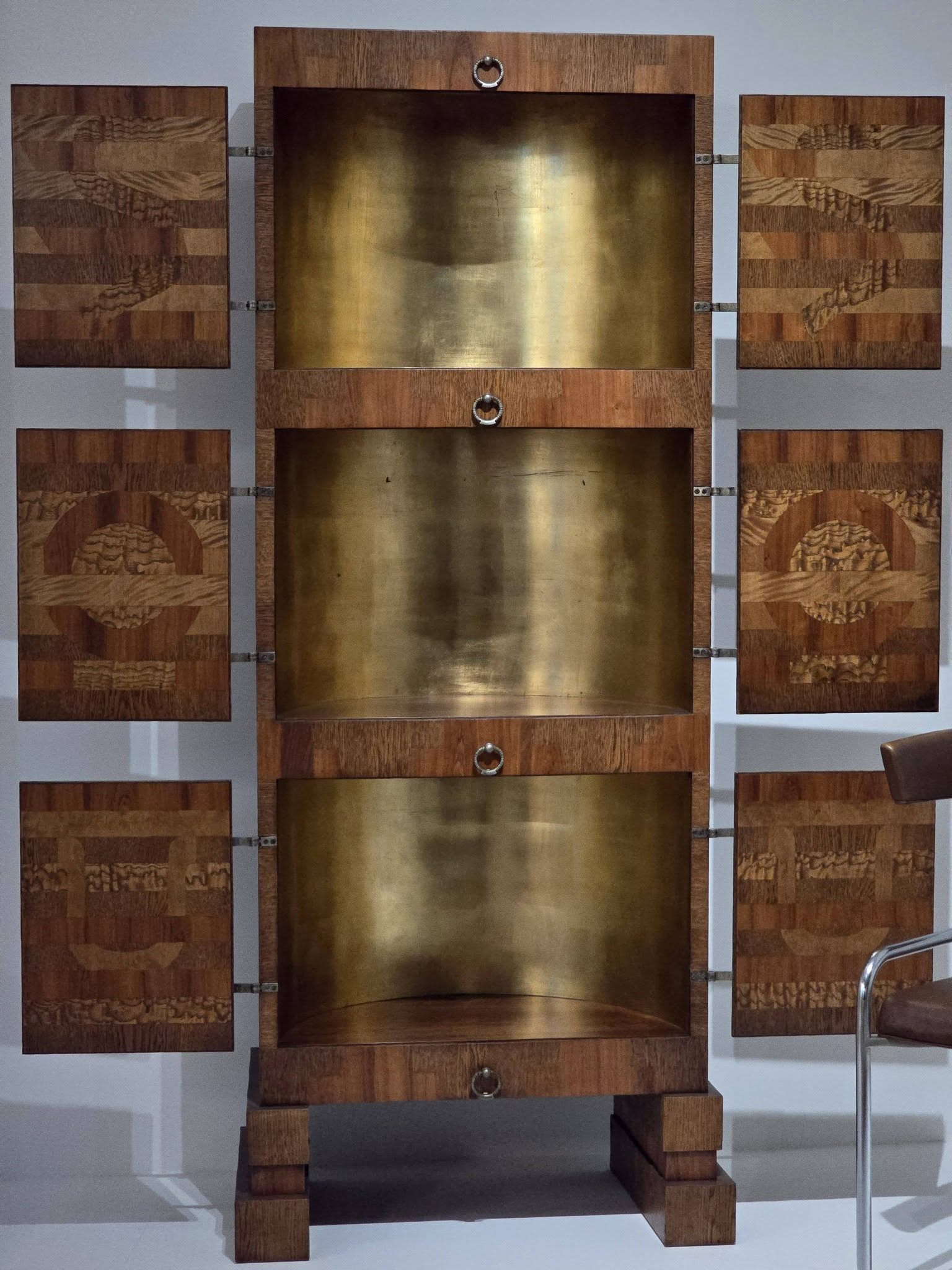 Восточный экспресс – авантюрный, но сверхудачный проект - увлекательный рассказ бакинки (ФОТО)