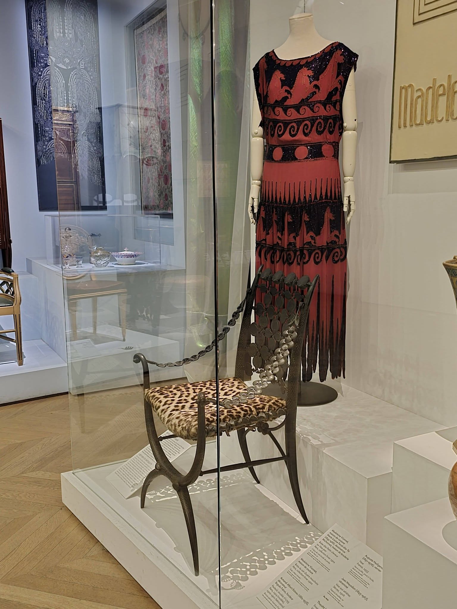 Восточный экспресс – авантюрный, но сверхудачный проект - увлекательный рассказ бакинки (ФОТО)