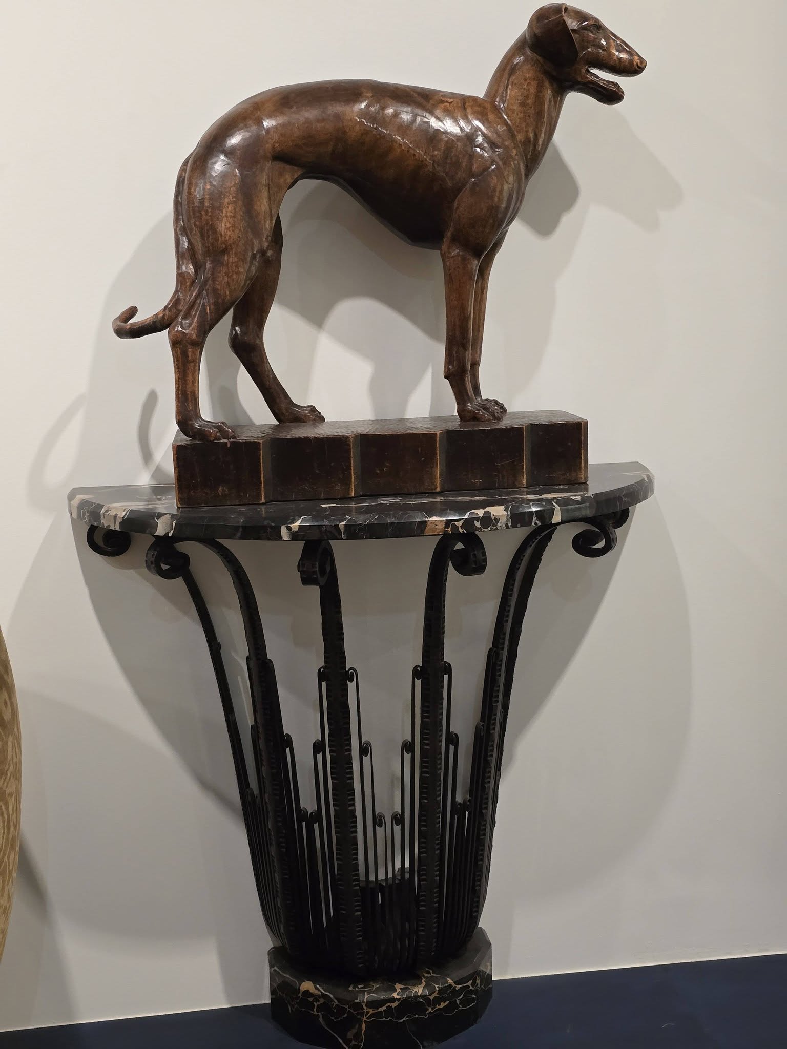 Восточный экспресс – авантюрный, но сверхудачный проект - увлекательный рассказ бакинки (ФОТО)