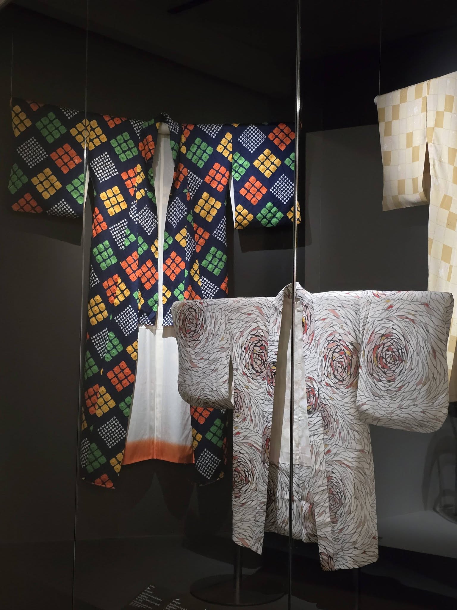 Восточный экспресс – авантюрный, но сверхудачный проект - увлекательный рассказ бакинки (ФОТО)