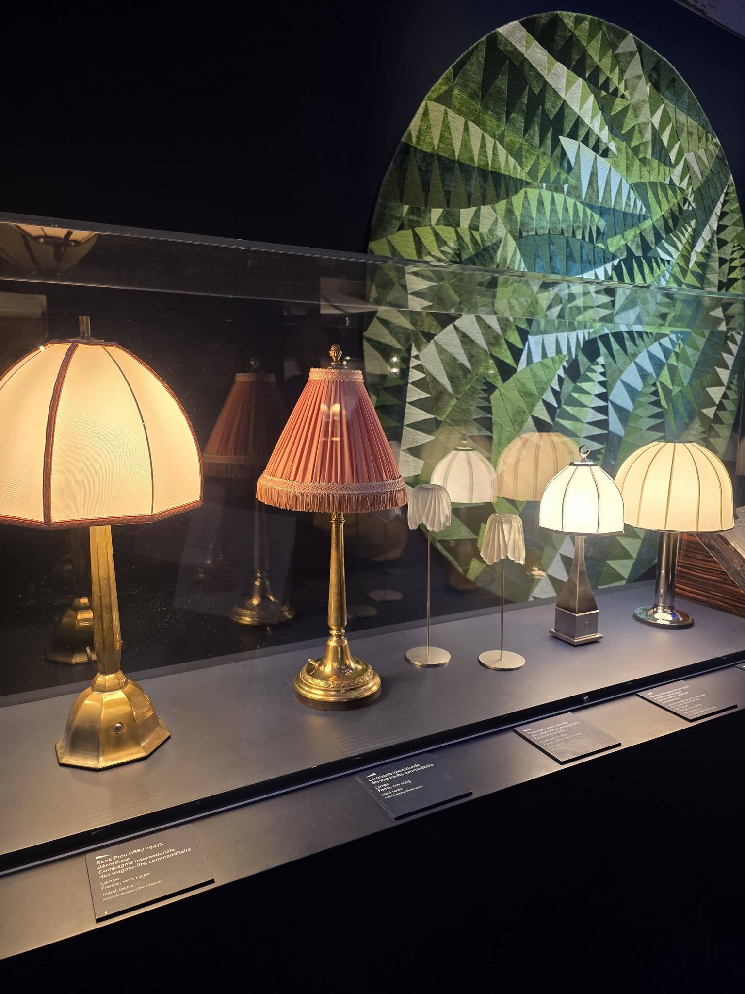 Восточный экспресс – авантюрный, но сверхудачный проект - увлекательный рассказ бакинки (ФОТО)