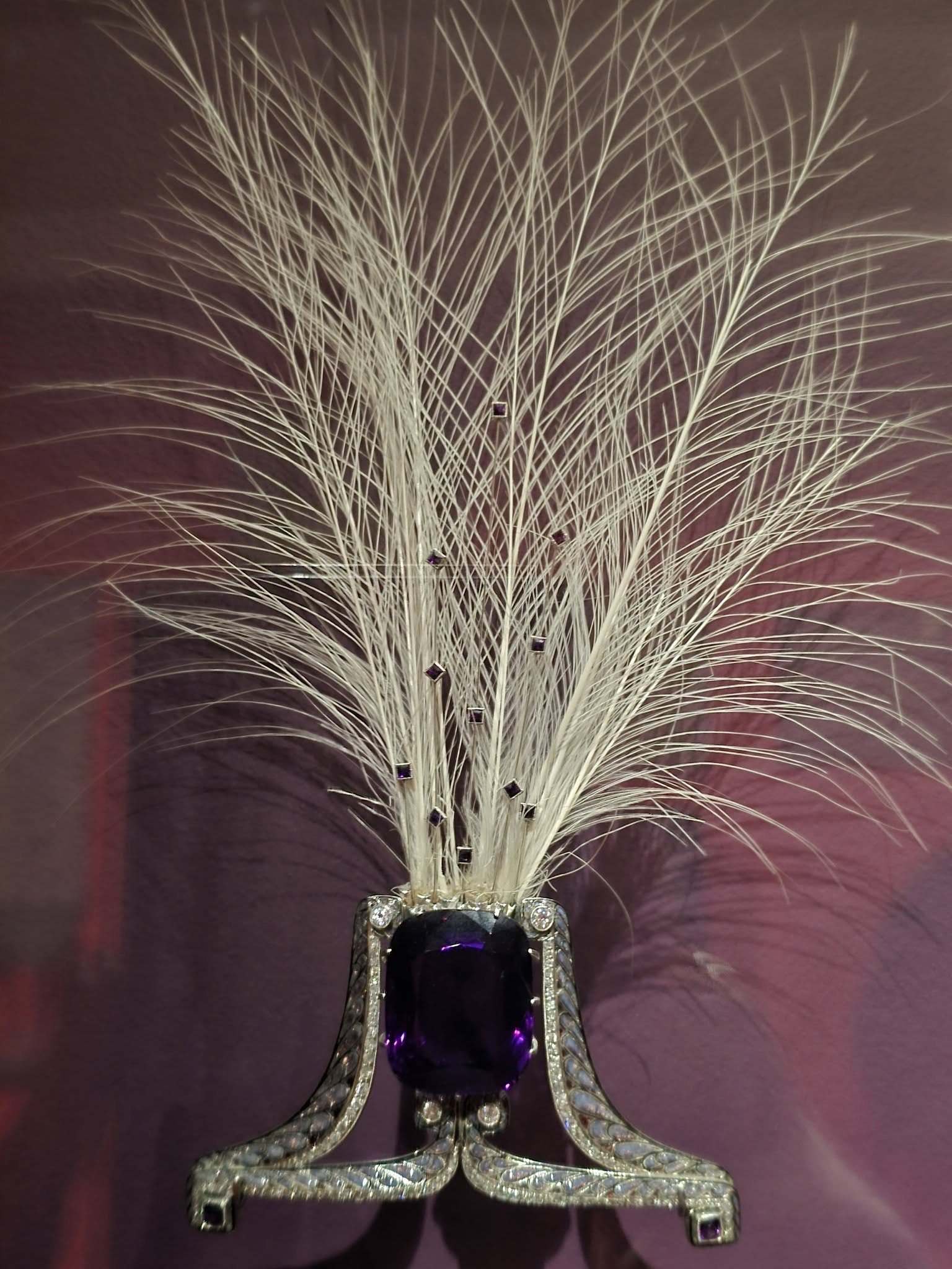 Восточный экспресс – авантюрный, но сверхудачный проект - увлекательный рассказ бакинки (ФОТО)