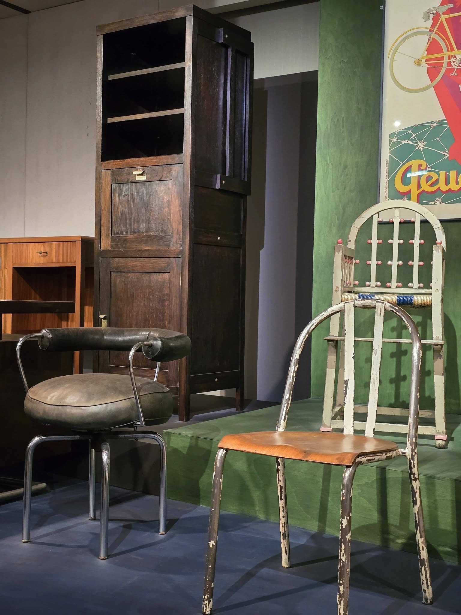 Восточный экспресс – авантюрный, но сверхудачный проект - увлекательный рассказ бакинки (ФОТО)