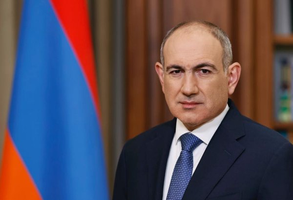 Импорт топлива из Азербайджана разрушил монополию в Армении - Никол Пашинян