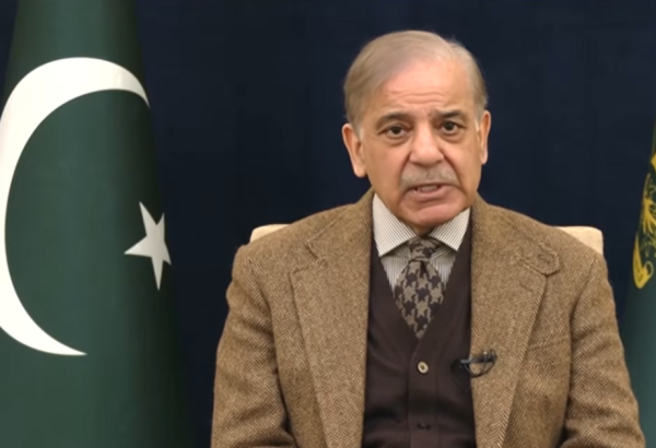 Пакистан попросил США продлить срок соглашения по Ирану