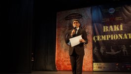 В культурном и духовном сердце Абшерона пройдет масштабный танцевальный праздник (ФОТО)