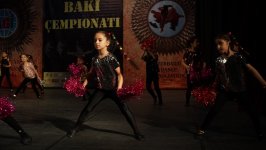 В культурном и духовном сердце Абшерона пройдет масштабный танцевальный праздник (ФОТО)