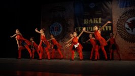 В культурном и духовном сердце Абшерона пройдет масштабный танцевальный праздник (ФОТО)