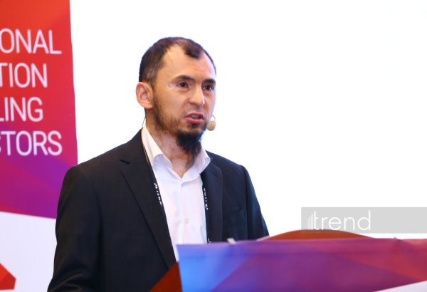 SLB рассказала о технологиях бурения, примененных в Азербайджане