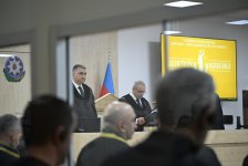 В суде над гражданами Армении оглашен приговор (ФОТО)