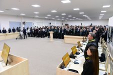 В суде над гражданами Армении оглашен приговор (ФОТО)